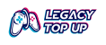 partner terachat - legacytopup.com